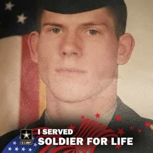 Meet your Posher, Joe